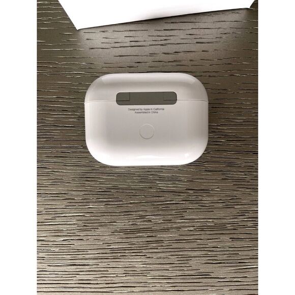 Earbuds - Used Once, EUC, Comes with Box and Charging Cable - Picture 5 of 13